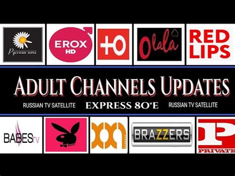 xamstler|Best Porn Channels: Sex Video Producers & Creators